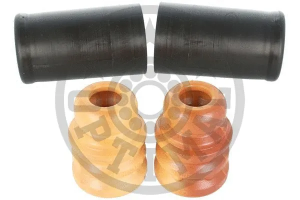 Dust Cover Kit, shock absorber