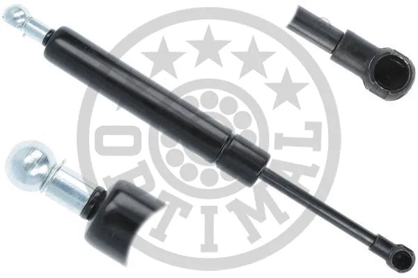 Gas Spring, boot/cargo area (AG-51324)