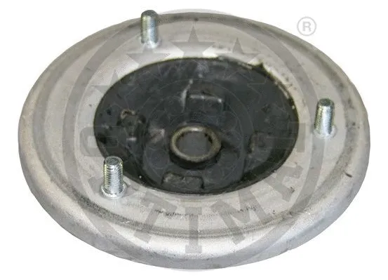 Suspension Strut Support Mount (F8-5923)