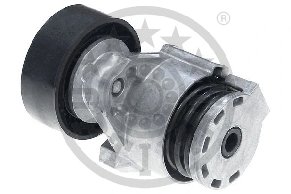 Tensioner Lever, V-ribbed belt
