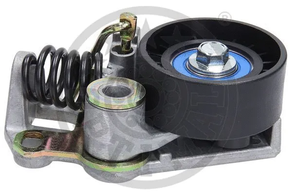 Tensioner Pulley, timing belt