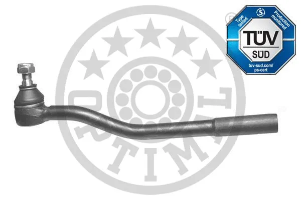 Tie Rod End (G1-065)