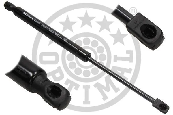 Gas Spring, boot/cargo area (AG-40322)