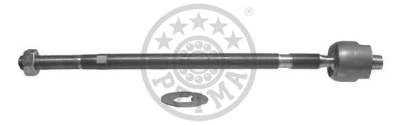 Inner Tie Rod (G2-541)