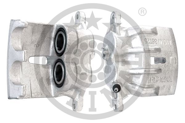 Brake Caliper (BC-2251R)