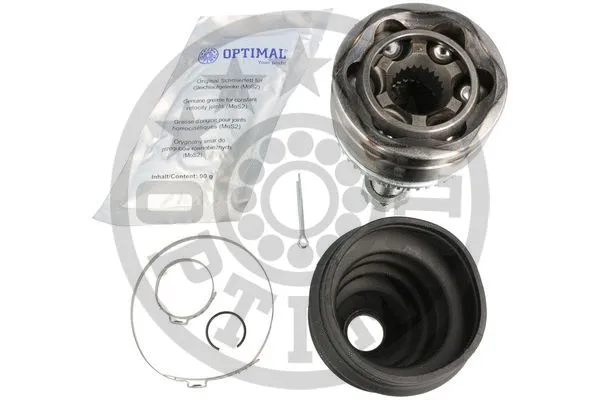 Joint Kit, drive shaft