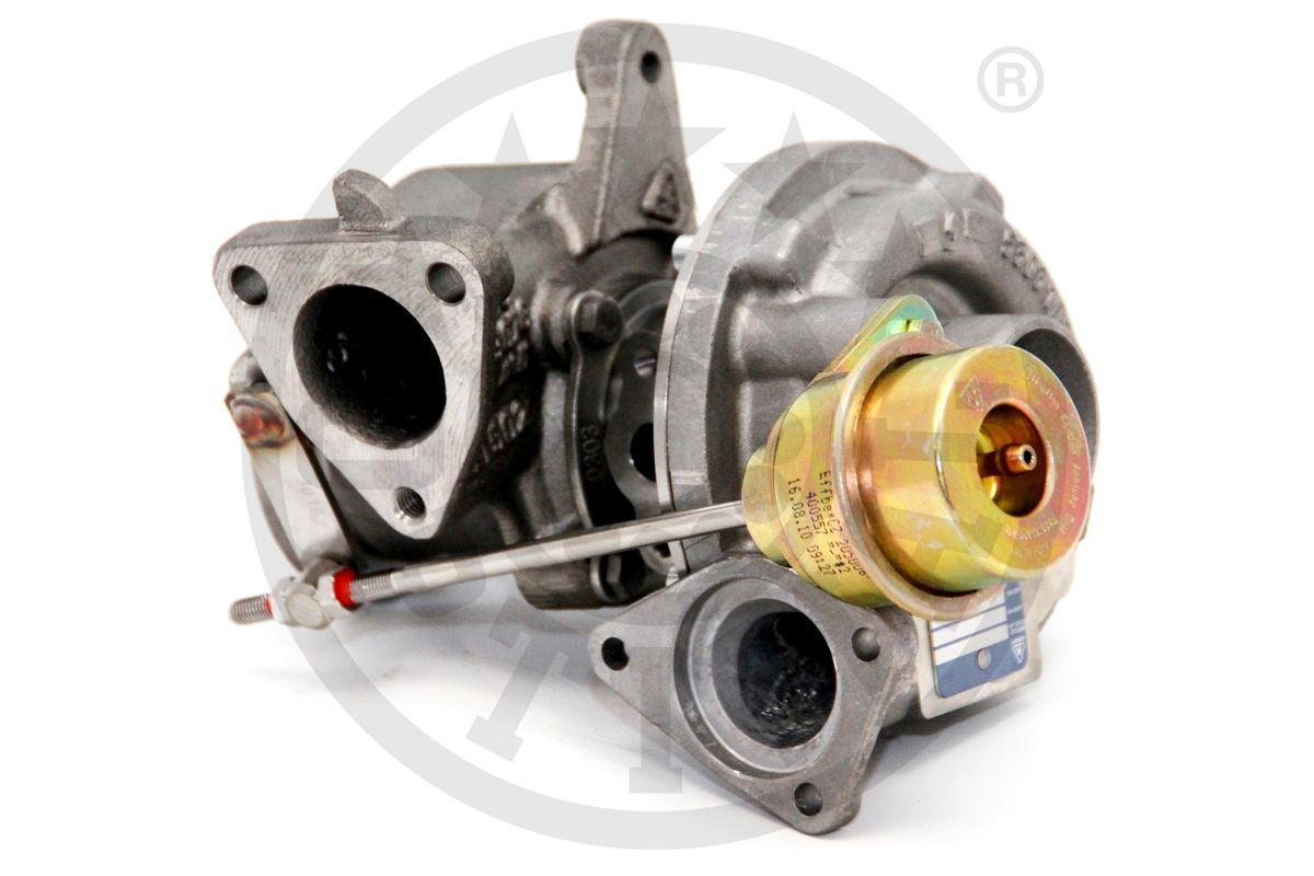 Charger, charging (supercharged/turbocharged) (OP-ETU0356B-RM)