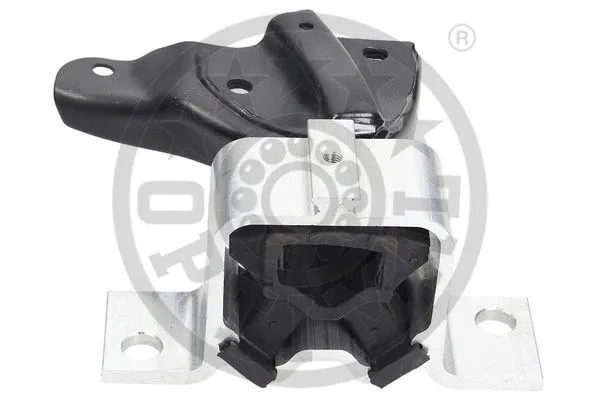 Mounting, engine (F8-6711)