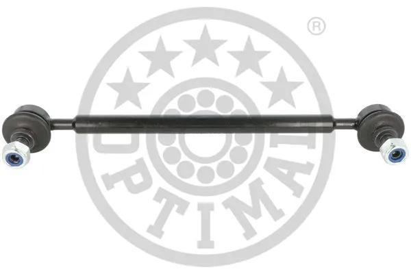Link/Coupling Rod, stabiliser bar (G7-1410)