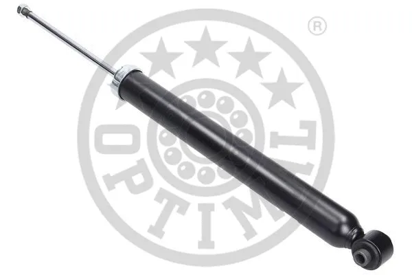 Shock Absorber (A-1405G)