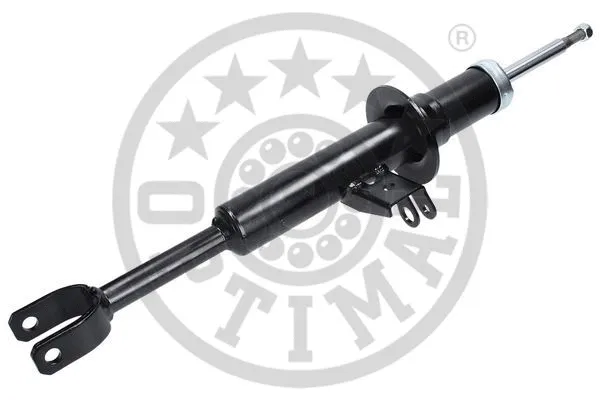 Shock Absorber (A-3982GL)