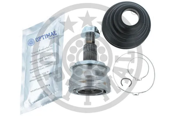 Joint Kit, drive shaft (CW-2546)