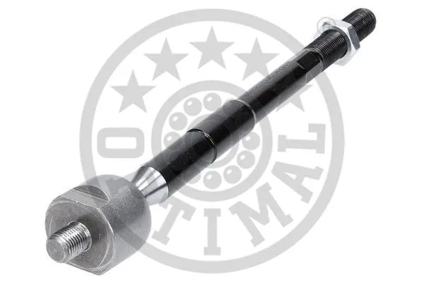 Inner Tie Rod