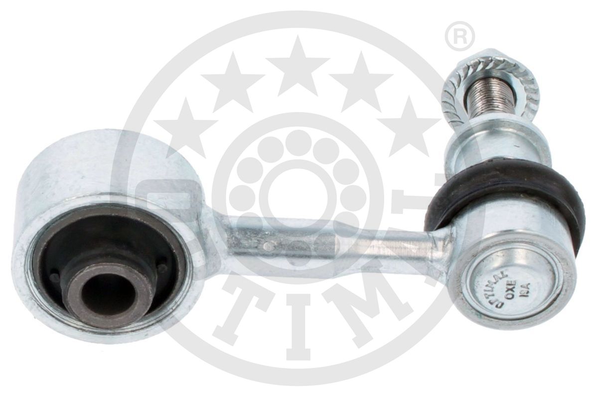 Link/Coupling Rod, stabiliser bar