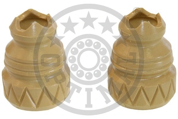 Dust Cover Kit, shock absorber (AK-735212)