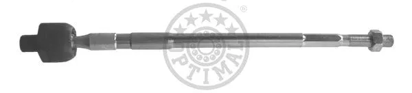 Inner Tie Rod (G2-590)