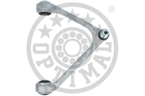 Control/Trailing Arm, wheel suspension (G6-2051)