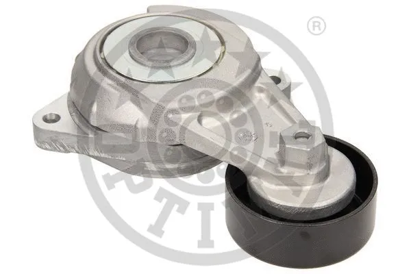 Tensioner Lever, V-ribbed belt