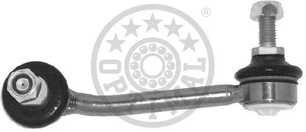Link/Coupling Rod, stabiliser bar (G7-1097)
