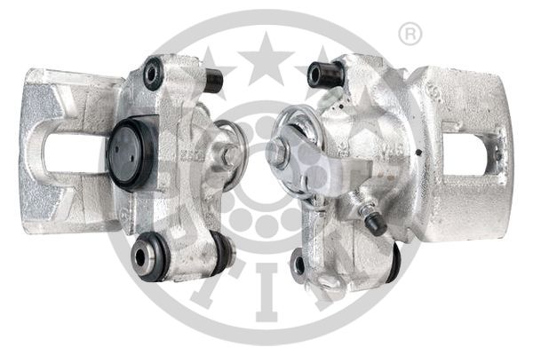 Brake Caliper (BC-1713R)