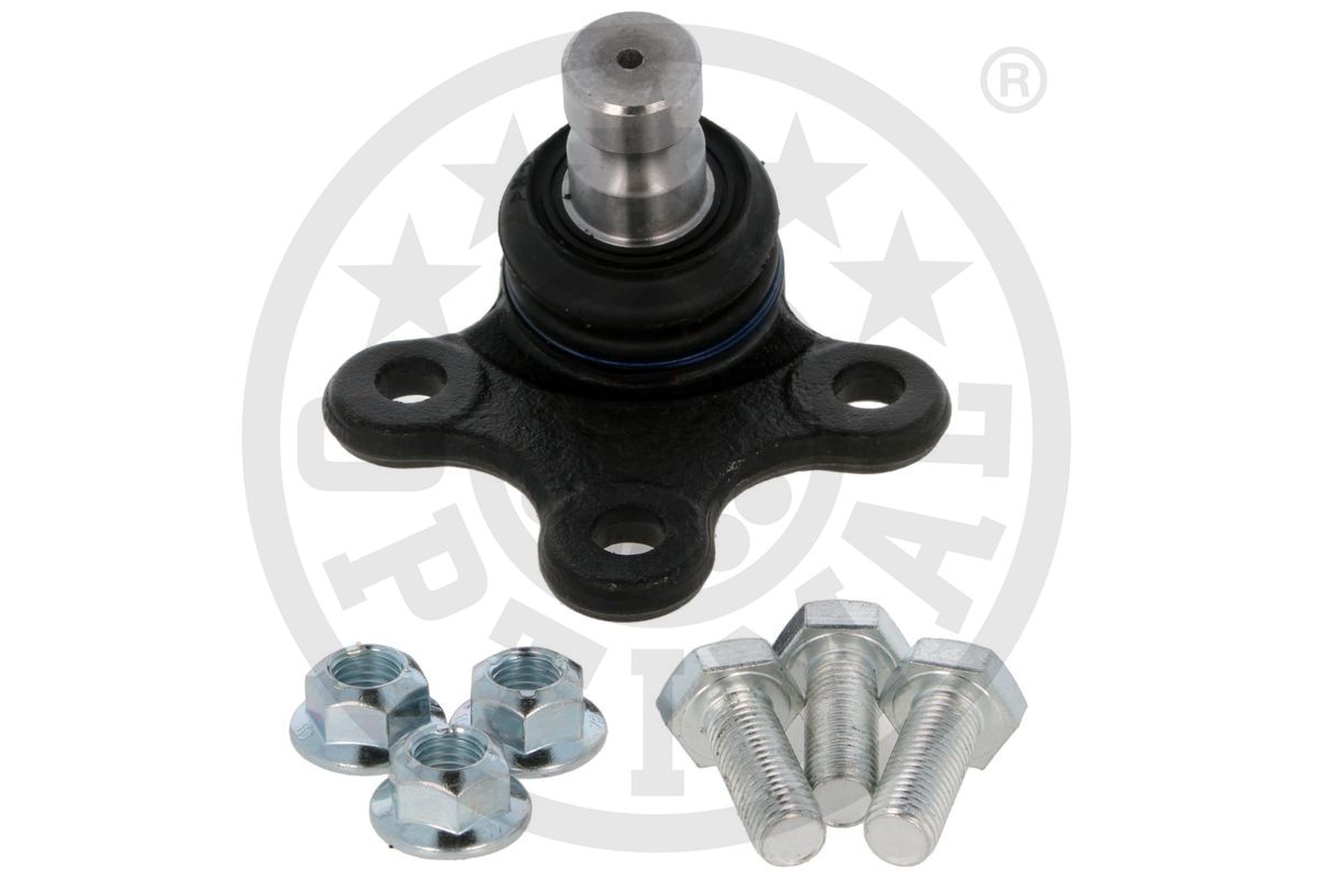 Ball Joint (G3-2052S)