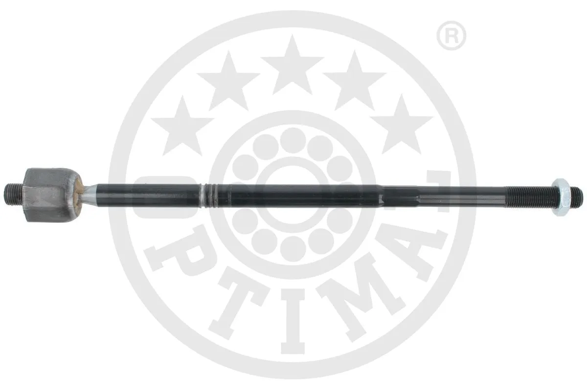Inner Tie Rod (G2-2061)