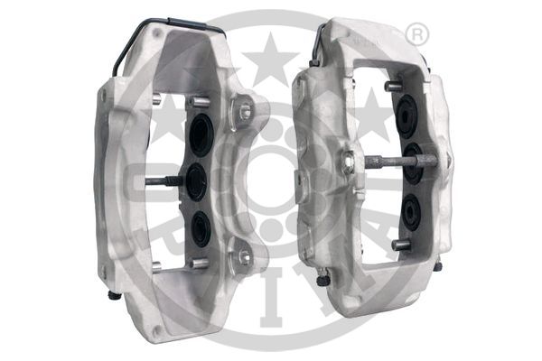 Brake Caliper (BC-1798R)