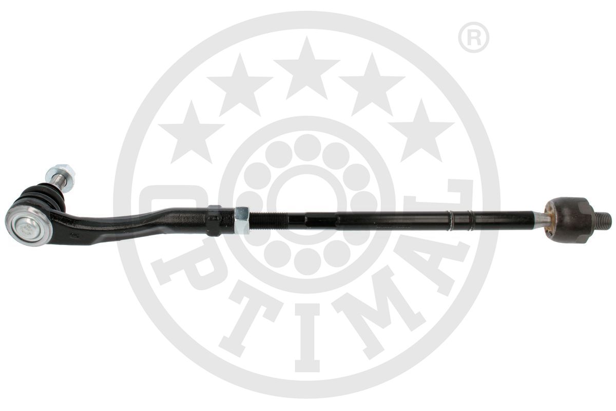 Tie Rod