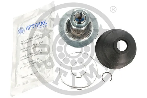 Joint Kit, drive shaft (CW-2905)