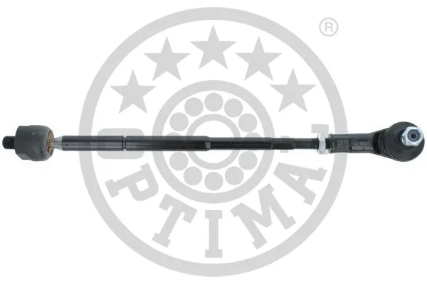 Tie Rod (G0-9999)