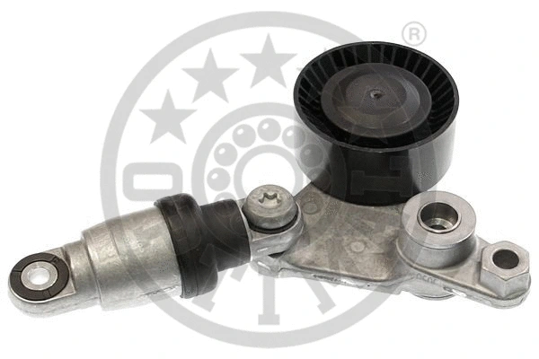 Belt Tensioner, V-ribbed belt (0-N2045)