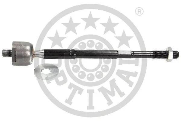 Inner Tie Rod (G2-1267)
