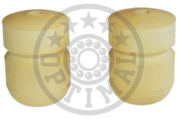 Dust Cover Kit, shock absorber (AK-735310)