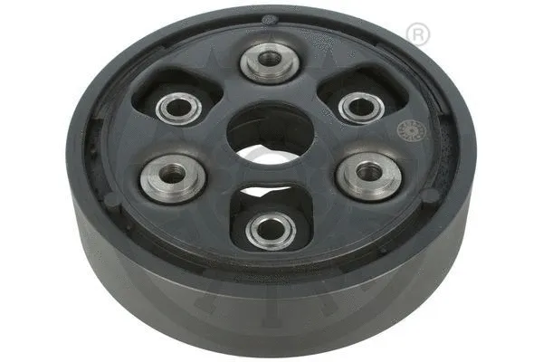 Joint, propshaft (F3-1030A)