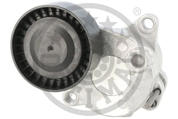 Tensioner Lever, V-ribbed belt