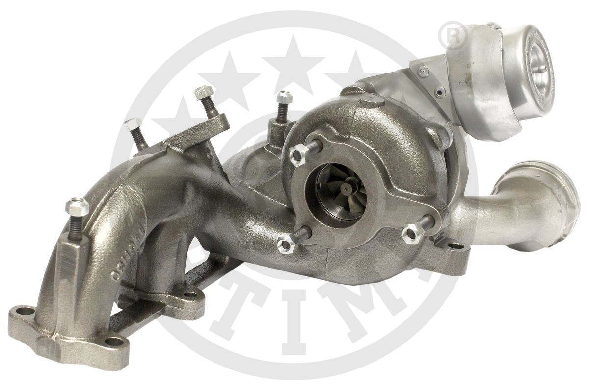 Charger, charging (supercharged/turbocharged) (OP-ETU0220B-RM)