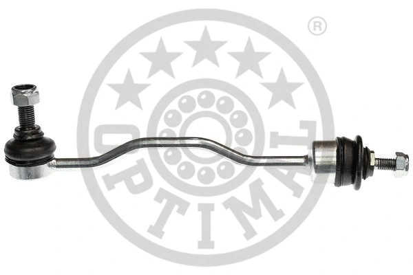 Link/Coupling Rod, stabiliser bar (G7-604)