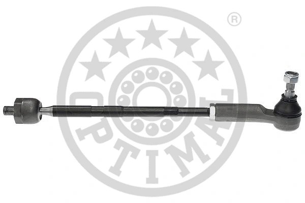 Tie Rod (G0-706)