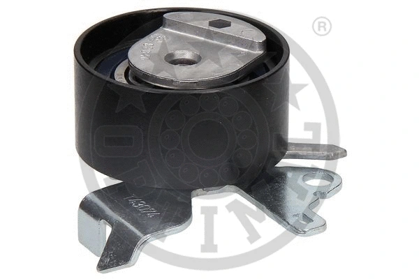 Tensioner Pulley, timing belt (0-N1060)