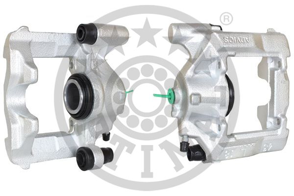 Brake Caliper (BC-2853R)