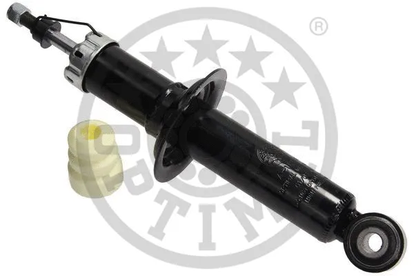 Shock Absorber (A-1122G)