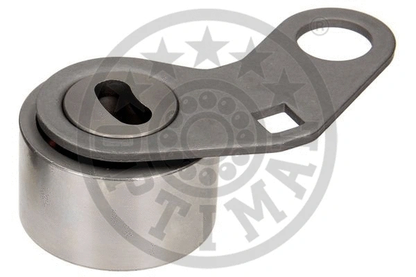 Tensioner Pulley, timing belt