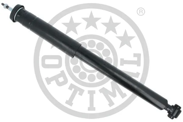 Shock Absorber (A-4063G)