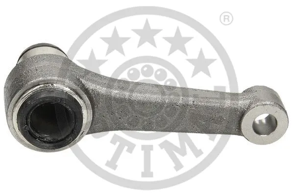 Idler Arm