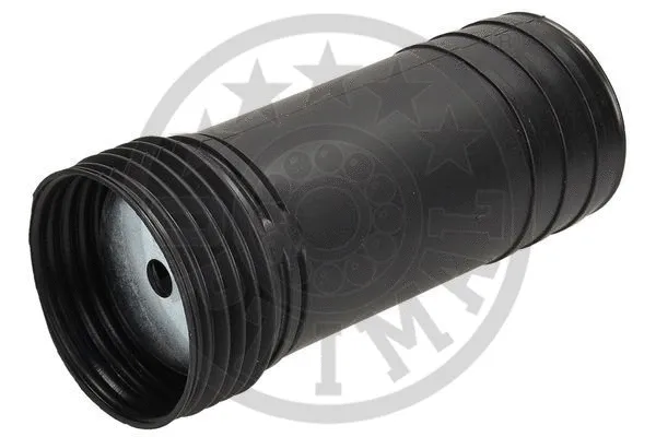 Protective Cap/Bellow, shock absorber (F8-7488)