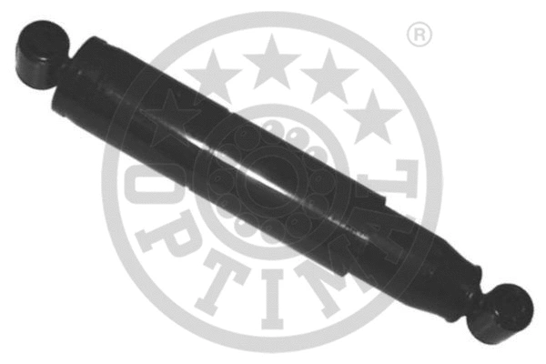 Shock Absorber (A-2124H)