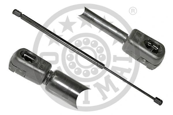 Gas Spring, boot/cargo area (AG-17340)