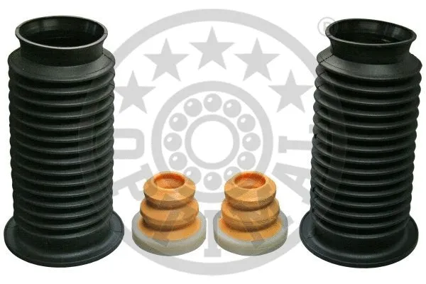 Dust Cover Kit, shock absorber (AK-735253)