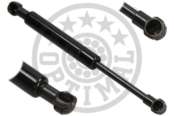 Gas Spring, boot/cargo area (AG-40440)
