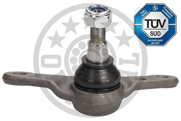 Ball Joint